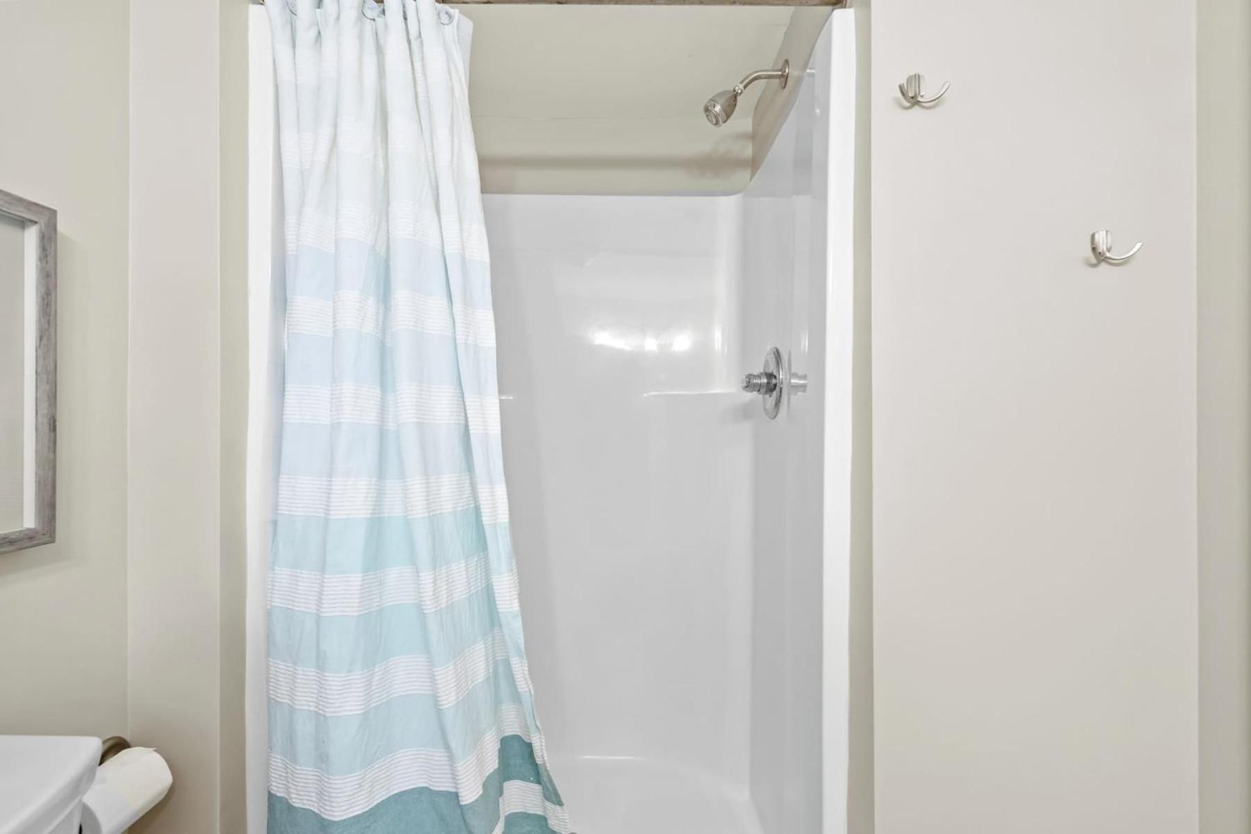 Ocean Marsh Relaxing Waterfront Loft Unit 403 Βίλα Μιρτλ Μπιτς Εξωτερικό φωτογραφία