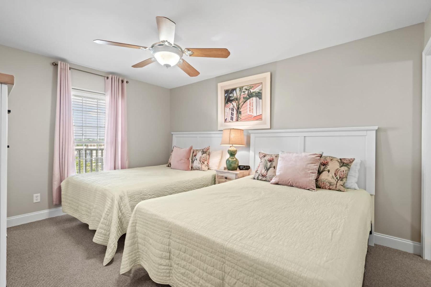 Ocean Marsh Relaxing Waterfront Loft Unit 403 Βίλα Μιρτλ Μπιτς Εξωτερικό φωτογραφία