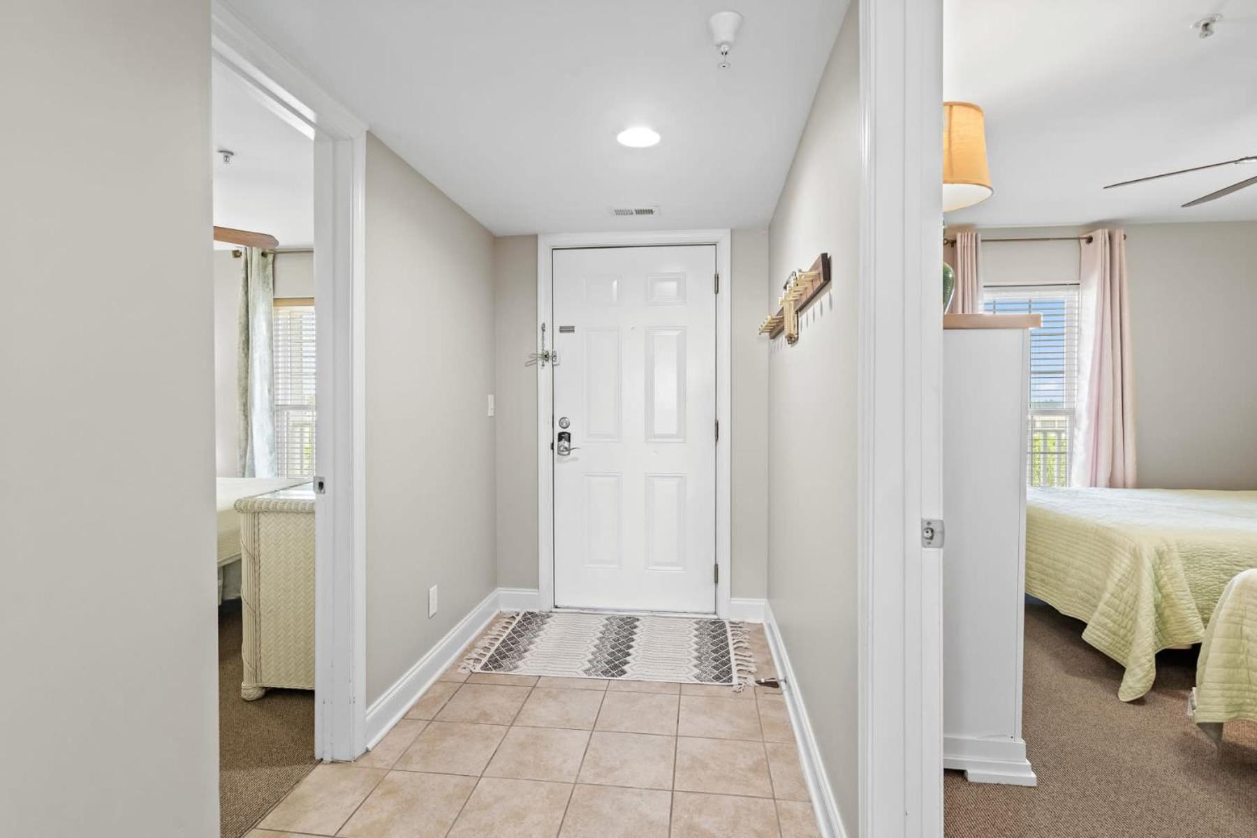 Ocean Marsh Relaxing Waterfront Loft Unit 403 Βίλα Μιρτλ Μπιτς Εξωτερικό φωτογραφία