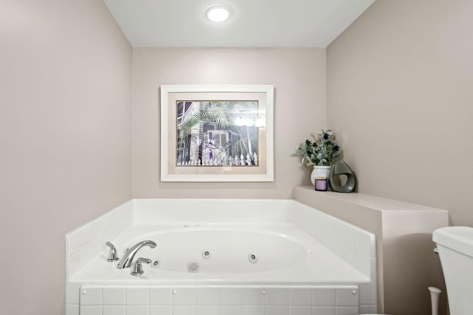 Ocean Marsh Relaxing Waterfront Loft Unit 403 Βίλα Μιρτλ Μπιτς Εξωτερικό φωτογραφία