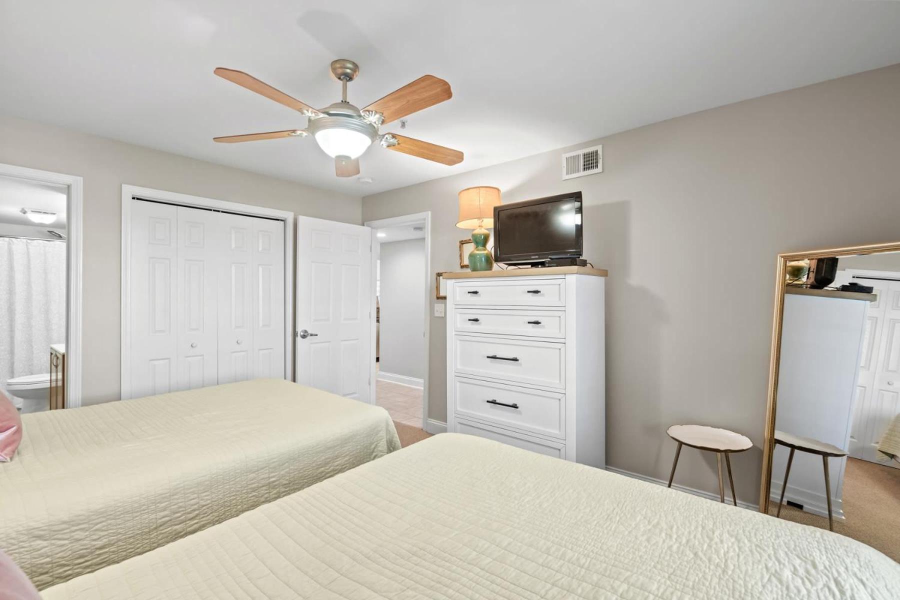 Ocean Marsh Relaxing Waterfront Loft Unit 403 Βίλα Μιρτλ Μπιτς Εξωτερικό φωτογραφία