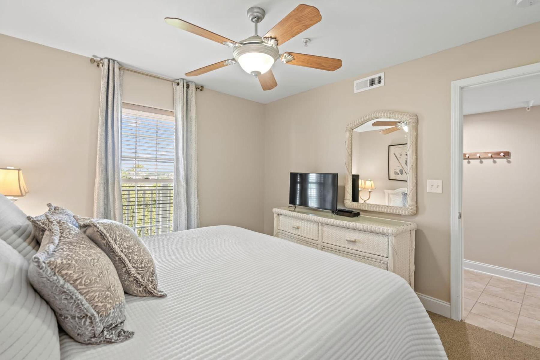Ocean Marsh Relaxing Waterfront Loft Unit 403 Βίλα Μιρτλ Μπιτς Εξωτερικό φωτογραφία