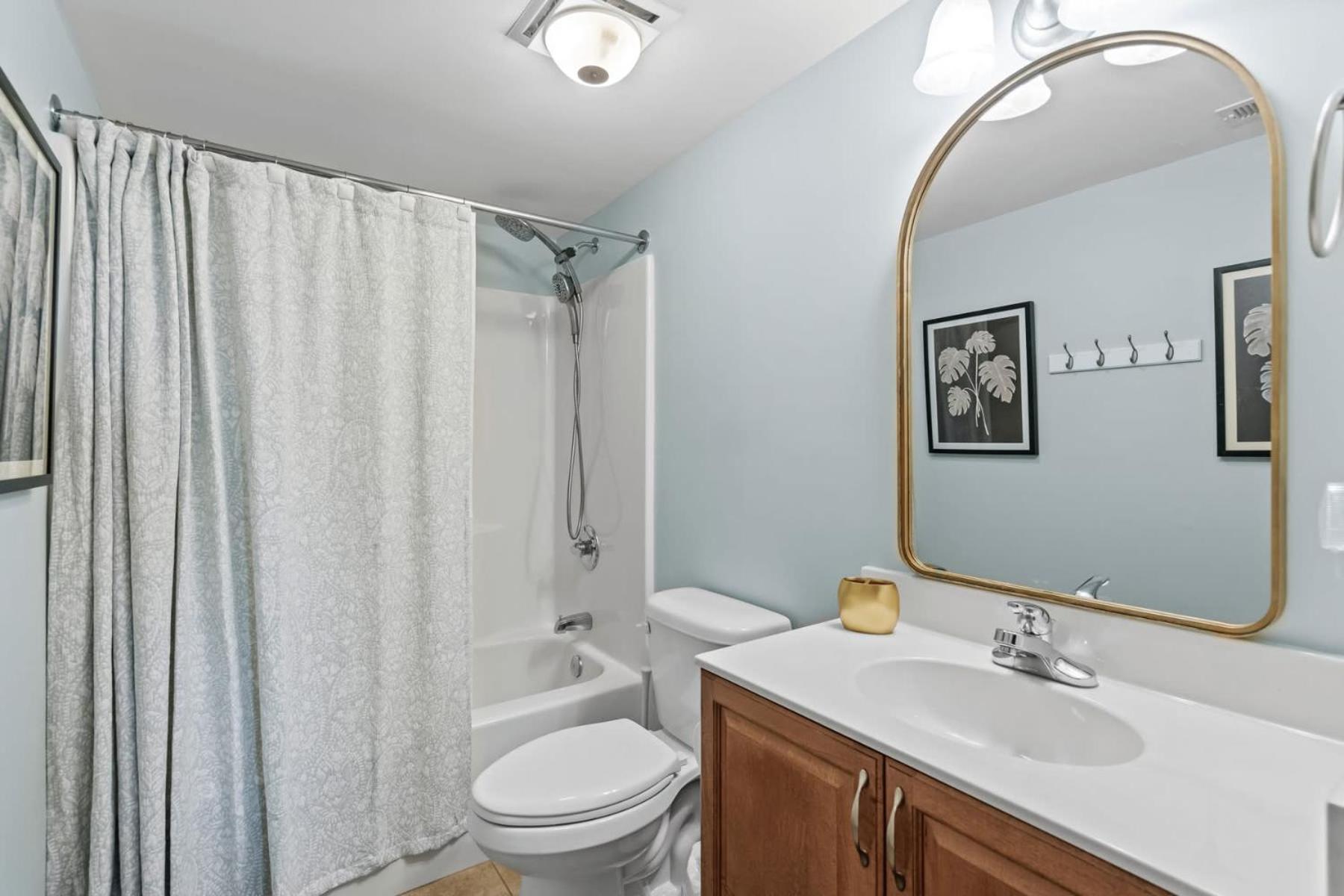 Ocean Marsh Relaxing Waterfront Loft Unit 403 Βίλα Μιρτλ Μπιτς Εξωτερικό φωτογραφία