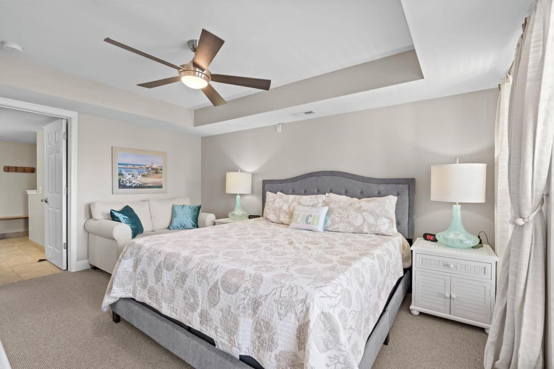 Ocean Marsh Relaxing Waterfront Loft Unit 403 Βίλα Μιρτλ Μπιτς Εξωτερικό φωτογραφία