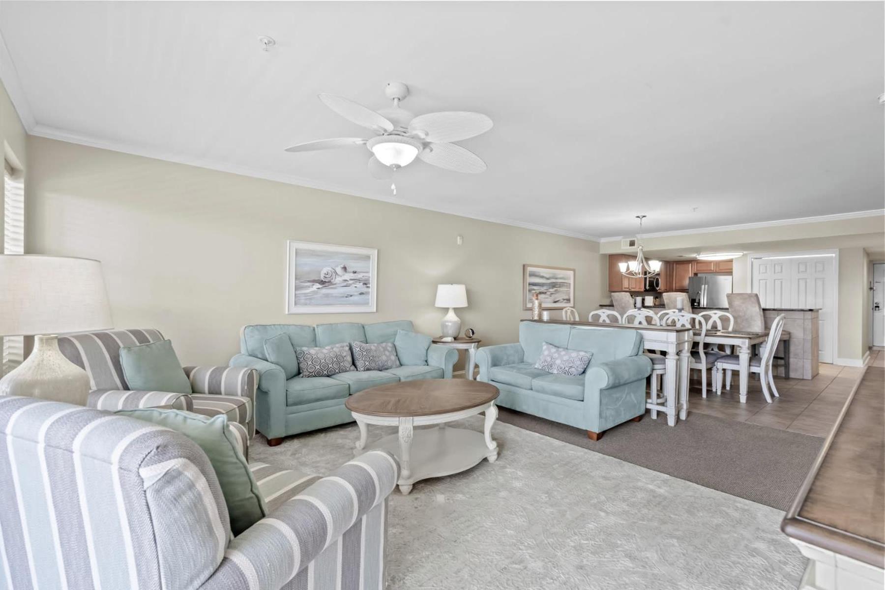 Ocean Marsh Relaxing Waterfront Loft Unit 403 Βίλα Μιρτλ Μπιτς Εξωτερικό φωτογραφία