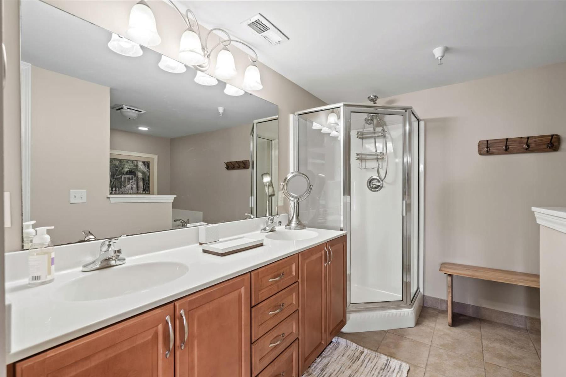 Ocean Marsh Relaxing Waterfront Loft Unit 403 Βίλα Μιρτλ Μπιτς Εξωτερικό φωτογραφία